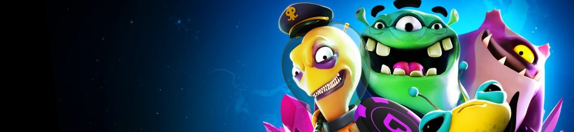 1000 FS + 100% бонус